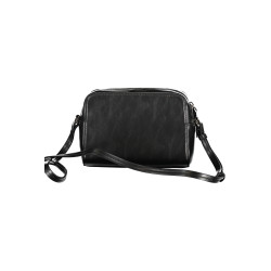 CALVIN KLEIN BORSA DONNA NERO