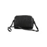 CALVIN KLEIN BORSA DONNA NERO