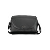 CALVIN KLEIN BORSA DONNA NERO