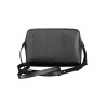 CALVIN KLEIN BORSA DONNA NERO