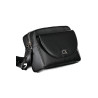 CALVIN KLEIN BORSA DONNA NERO