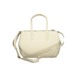 CALVIN KLEIN BORSA DONNA BEIGE