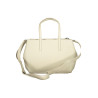 CALVIN KLEIN BORSA DONNA BEIGE