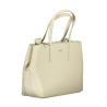 CALVIN KLEIN BORSA DONNA BEIGE