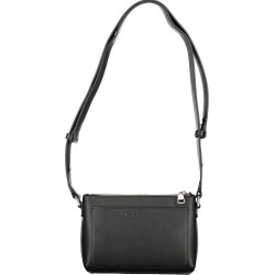 CALVIN KLEIN BORSA DONNA NERO