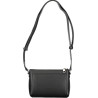 CALVIN KLEIN BORSA DONNA NERO