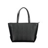 CALVIN KLEIN BORSA DONNA NERO