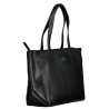 CALVIN KLEIN BORSA DONNA NERO