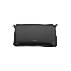 CALVIN KLEIN BORSA DONNA NERO