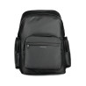 CALVIN KLEIN MEN&39S BLACK BACKPACK