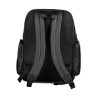 CALVIN KLEIN MEN&39S BLACK BACKPACK