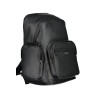 CALVIN KLEIN MEN&39S BLACK BACKPACK