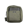 CALVIN KLEIN GREEN MEN&39S BAG