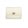 CALVIN KLEIN BEIGE WOMEN&39S BAG