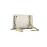 CALVIN KLEIN BEIGE WOMEN&39S BAG