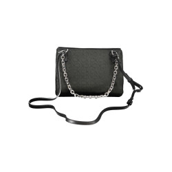 CALVIN KLEIN BLACK WOMEN&39S BAG