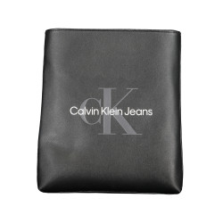 CALVIN KLEIN BORSA UOMO NERO