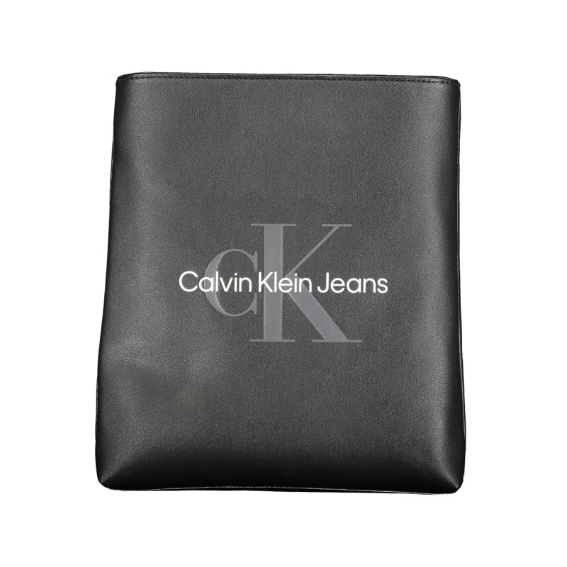 CALVIN KLEIN BLACK MEN&39S BAG