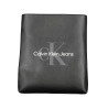 CALVIN KLEIN BLACK MEN&39S BAG