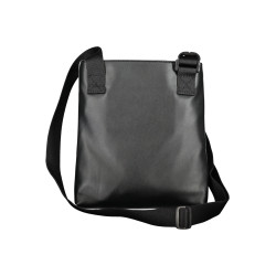 CALVIN KLEIN BLACK MEN&39S BAG