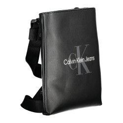 CALVIN KLEIN BLACK MEN&39S BAG