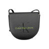 CALVIN KLEIN BORSA DONNA NERO