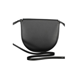 CALVIN KLEIN BORSA DONNA NERO