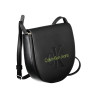 CALVIN KLEIN BLACK WOMEN&39S BAG