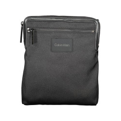 CALVIN KLEIN BLACK MEN&39S BAG