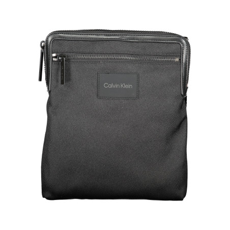 CALVIN KLEIN BLACK MEN&39S BAG