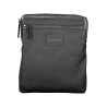 CALVIN KLEIN BLACK MEN&39S BAG