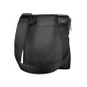 CALVIN KLEIN BLACK MEN&39S BAG