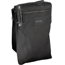 CALVIN KLEIN BLACK MEN&39S BAG