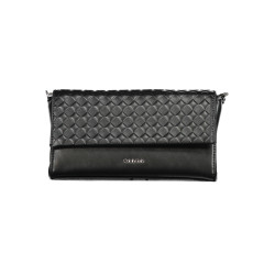 CALVIN KLEIN BORSA DONNA NERO