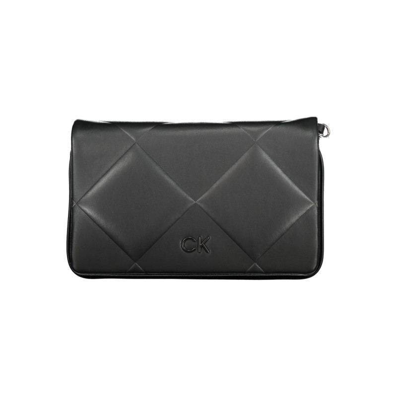 CALVIN KLEIN BLACK WOMEN&39S BAG