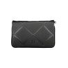 CALVIN KLEIN BORSA DONNA NERO