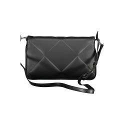 CALVIN KLEIN BORSA DONNA NERO