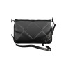 CALVIN KLEIN BORSA DONNA NERO