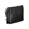 CALVIN KLEIN BLACK WOMEN&39S BAG