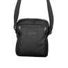 CALVIN KLEIN BLACK MEN&39S BAG