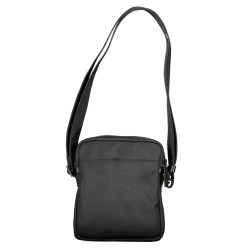 CALVIN KLEIN BLACK MEN&39S BAG