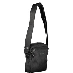 CALVIN KLEIN BLACK MEN&39S BAG