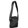 CALVIN KLEIN BLACK MEN&39S BAG