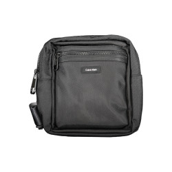 CALVIN KLEIN BLACK MEN&39S BAG