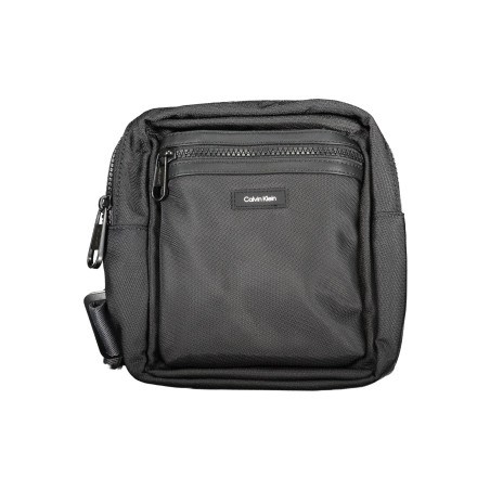 CALVIN KLEIN BLACK MEN&39S BAG