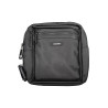 CALVIN KLEIN BLACK MEN&39S BAG