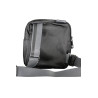 CALVIN KLEIN BLACK MEN&39S BAG