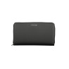 CALVIN KLEIN WOMEN&39S WALLET BLACK