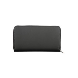 CALVIN KLEIN WOMEN&39S WALLET BLACK