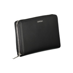 CALVIN KLEIN WOMEN&39S WALLET BLACK